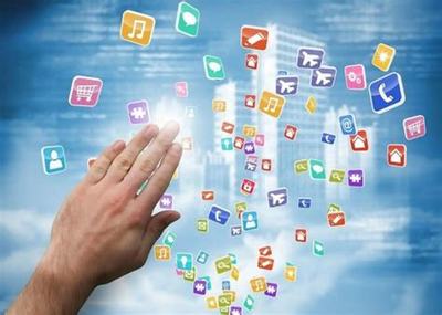 網(wǎng)絡(luò)推廣如何改變企業(yè)命運(yùn)——從寧愿當(dāng)服務(wù)員也不愿進(jìn)廠的現(xiàn)象談起